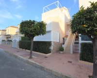 Resale - Apartament - Guardamar del Segura - El Raso