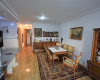 Resale - Apartament - Guardamar del Segura - El Raso