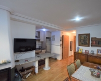 Resale - Apartament - Guardamar del Segura - El Raso
