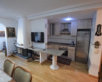 Resale - Apartament - Guardamar del Segura - El Raso