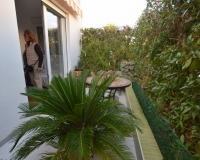 Resale - Apartament - Guardamar del Segura - El Raso