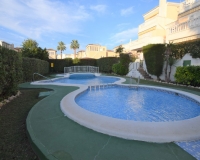 Resale - Apartament - Guardamar del Segura - El Raso
