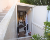 Resale - Apartament - Guardamar del Segura - El Raso