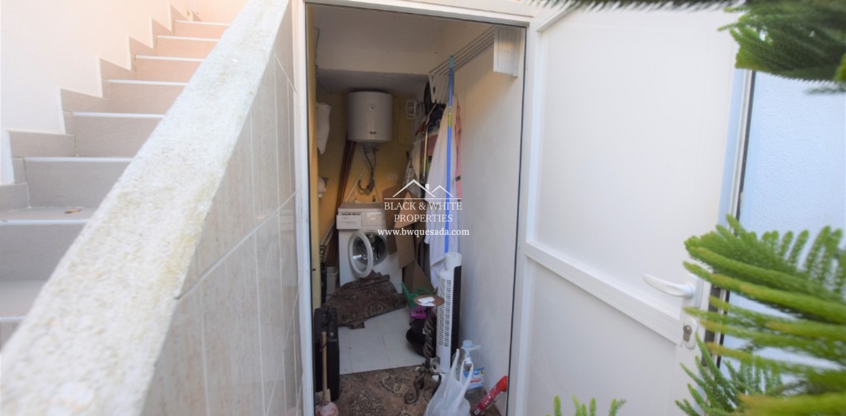 Resale - Apartament - Guardamar del Segura - El Raso