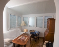 Resale - Apartament - Guardamar del Segura - El Raso