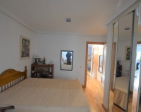 Resale - Apartament - Guardamar del Segura - El Raso