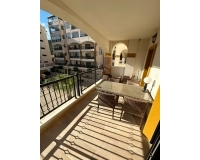 Resale - Apartament - Guardamar del Segura