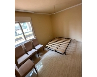 Resale - Apartament - Guardamar del Segura