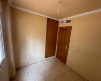 Resale - Apartament - Guardamar del Segura
