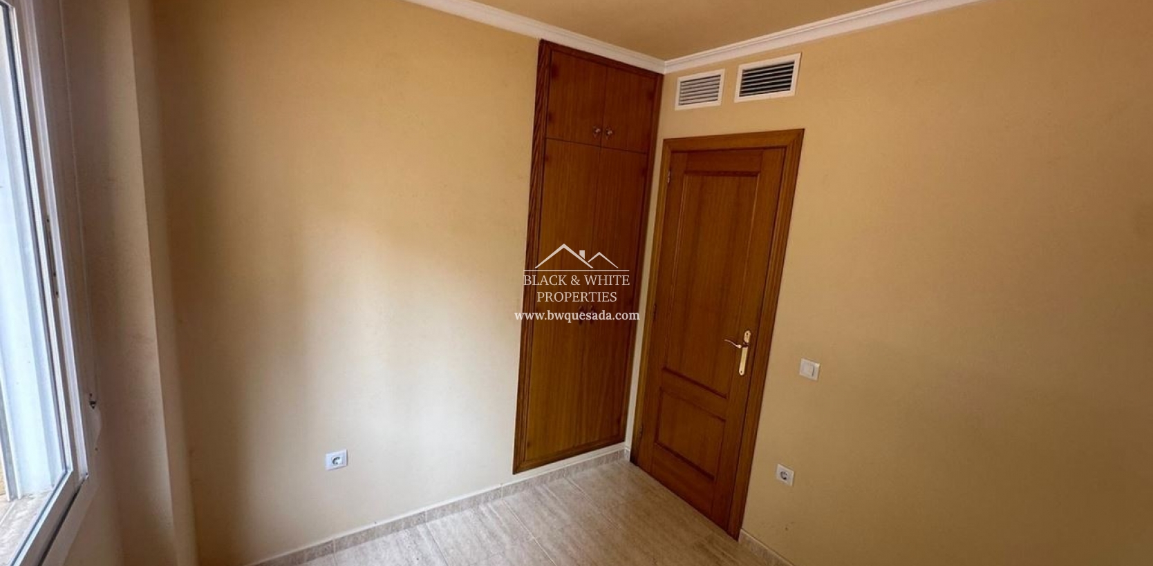 Resale - Apartament - Guardamar del Segura