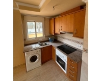 Resale - Apartament - Guardamar del Segura