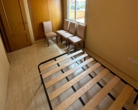 Resale - Apartament - Guardamar del Segura