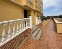 Resale - Apartament - Guardamar del Segura