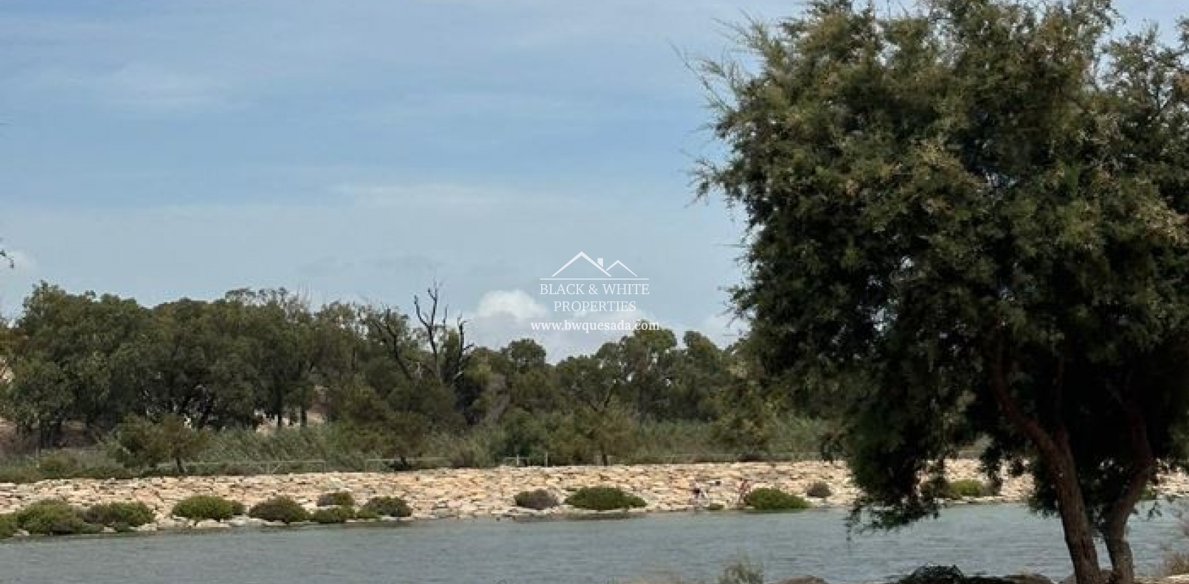 Resale - Apartament - Guardamar del Segura