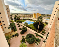 Resale - Apartament - Guardamar del Segura