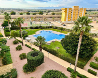 Resale - Apartament - Guardamar del Segura