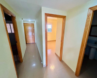 Resale - Apartament - Guardamar del Segura