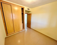 Resale - Apartament - Guardamar del Segura