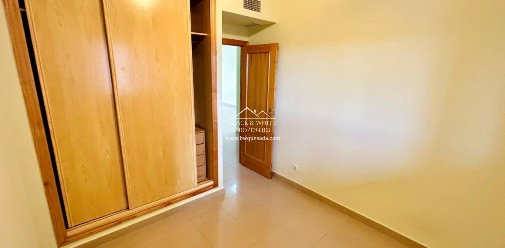 Resale - Apartament - Guardamar del Segura