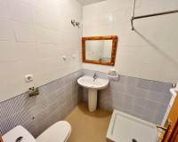 Resale - Apartament - Guardamar del Segura