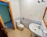 Resale - Apartament - Guardamar del Segura