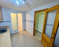 Resale - Apartament - Guardamar del Segura