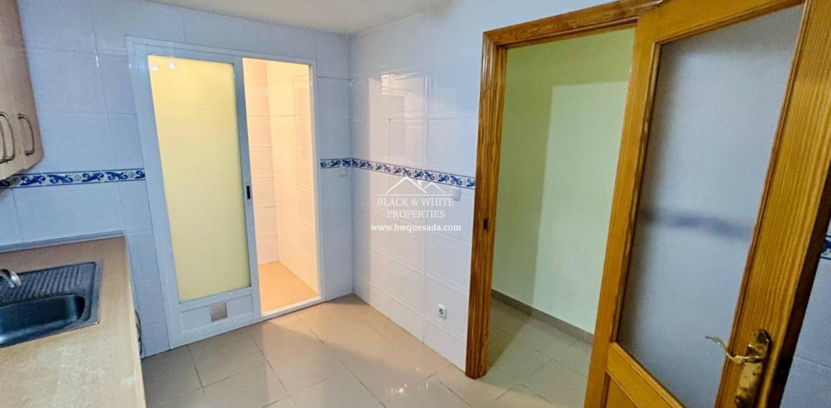 Resale - Apartament - Guardamar del Segura