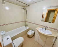 Resale - Apartament - Guardamar del Segura