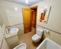 Resale - Apartament - Guardamar del Segura