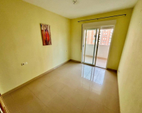 Resale - Apartament - Guardamar del Segura