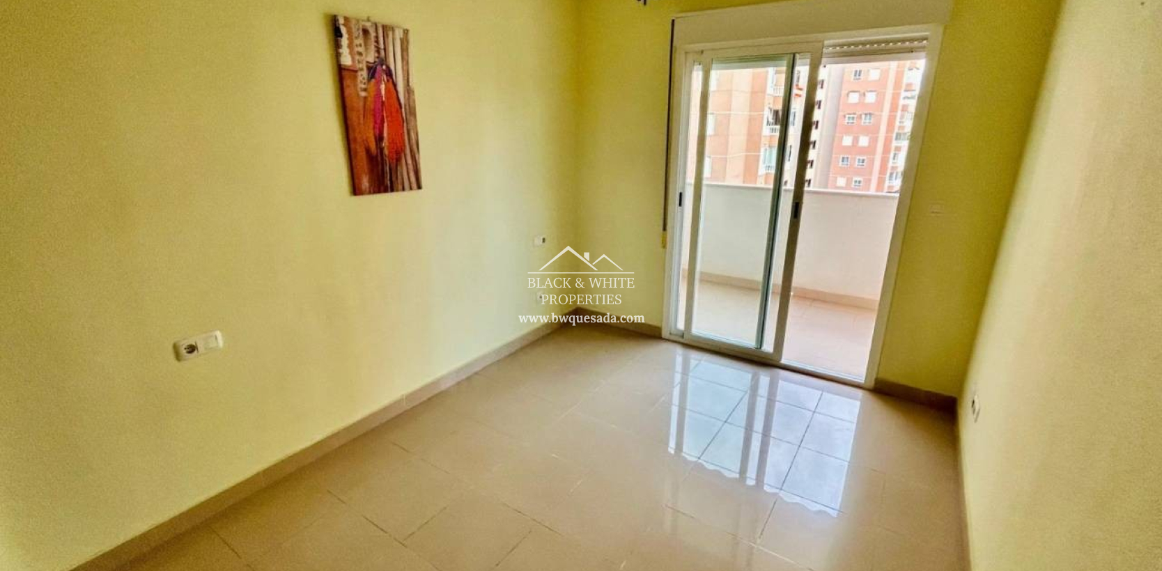 Resale - Apartament - Guardamar del Segura