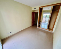 Resale - Apartament - Guardamar del Segura