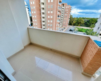 Resale - Apartament - Guardamar del Segura