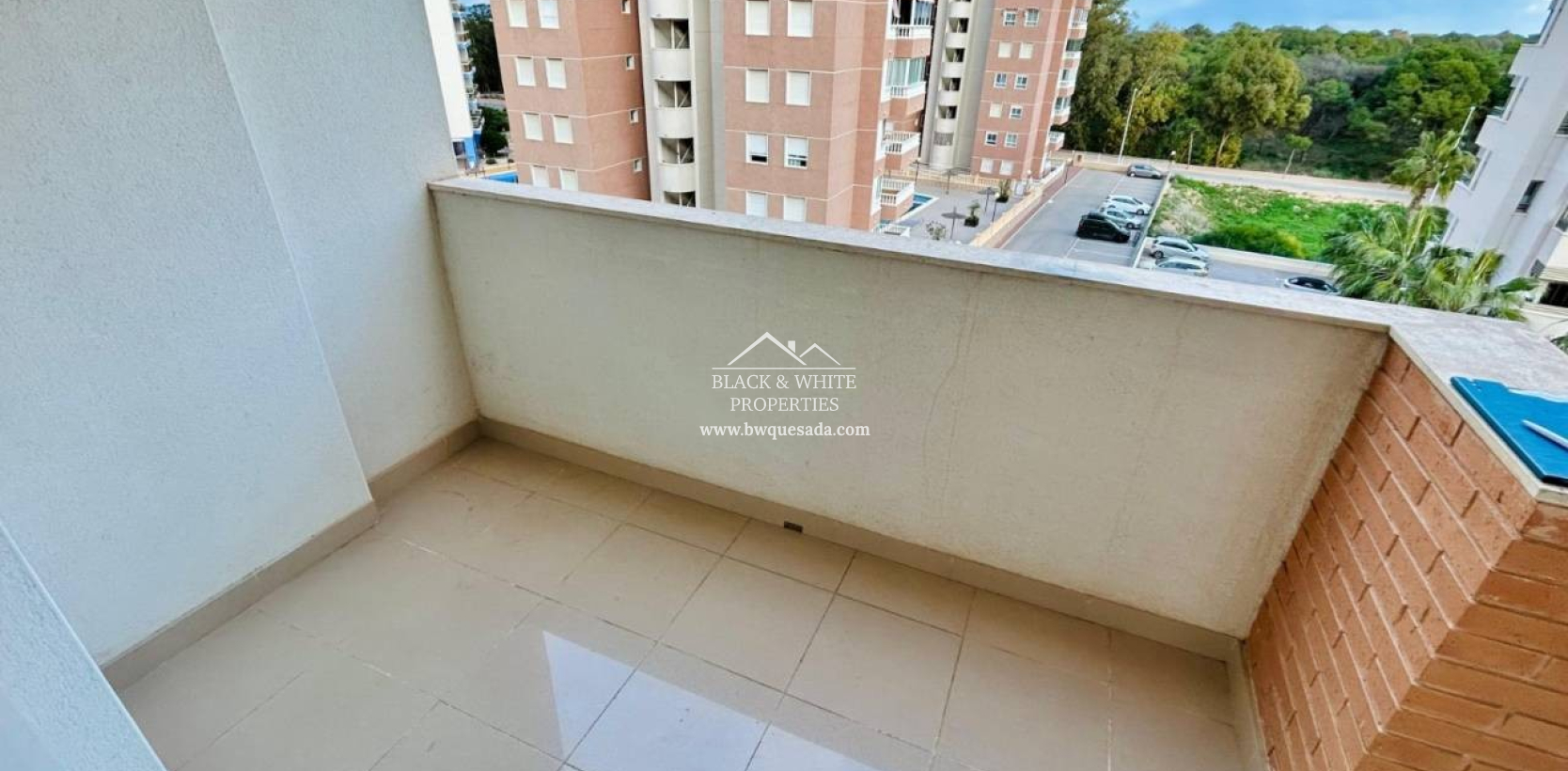 Resale - Apartament - Guardamar del Segura