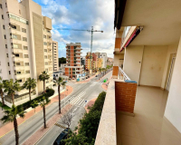 Resale - Apartament - Guardamar del Segura