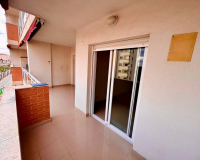 Resale - Apartament - Guardamar del Segura