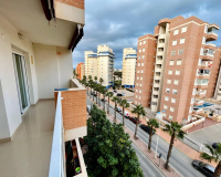 Resale - Apartament - Guardamar del Segura