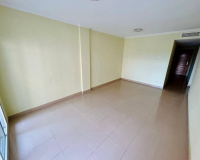 Resale - Apartament - Guardamar del Segura