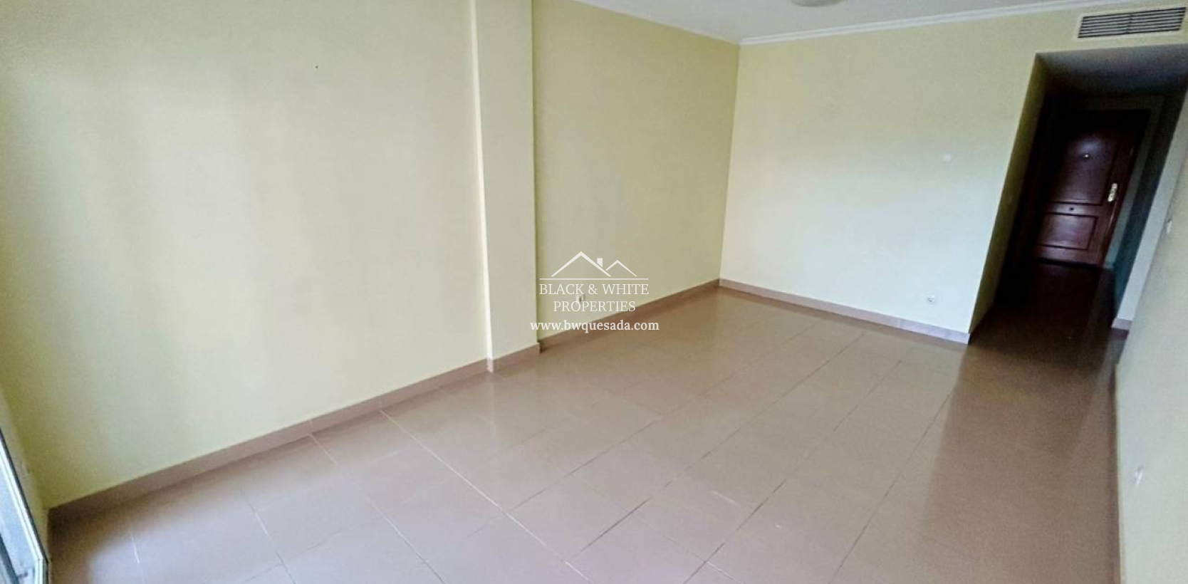 Resale - Apartament - Guardamar del Segura