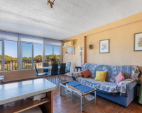 Resale - Apartament - Guardamar del Segura