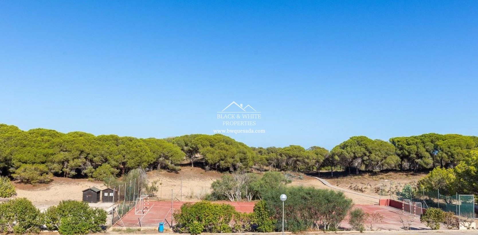 Resale - Apartament - Guardamar del Segura