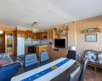 Resale - Apartament - Guardamar del Segura