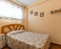 Resale - Apartament - Guardamar del Segura