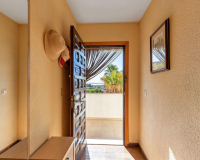 Resale - Apartament - Guardamar del Segura