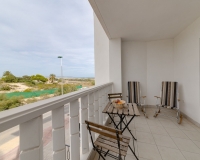 Resale - Apartament - La Marina