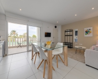 Resale - Apartament - La Marina