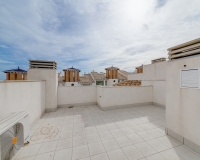 Resale - Apartament - La Marina