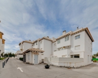 Resale - Apartament - La Marina