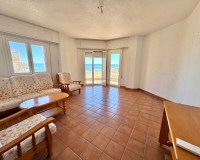 Resale - Apartament - La Mata