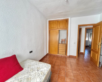 Resale - Apartament - La Mata